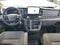 2024 Ford Transit Passenger Wagon XLT