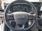 2024 Ford Transit Passenger Wagon XLT