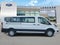 2024 Ford Transit Passenger Wagon XLT