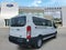 2024 Ford Transit Passenger Wagon XLT