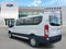 2024 Ford Transit Passenger Wagon XLT