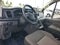 2024 Ford Transit Passenger Wagon XLT