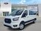 2024 Ford Transit Passenger Wagon XLT
