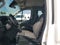 2024 Ford Transit Passenger Wagon XLT