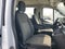 2024 Ford Transit Passenger Wagon XLT