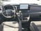 2024 Ford Transit Passenger Wagon XLT