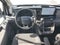 2024 Ford Transit Passenger Wagon XLT