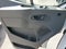 2024 Ford Transit Passenger Wagon XLT