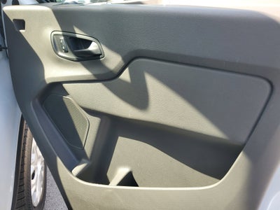 2024 Ford Transit Passenger Wagon XLT