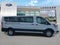 2024 Ford Transit Passenger Wagon XLT