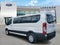 2024 Ford Transit Passenger Wagon XLT