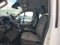 2024 Ford Transit Passenger Wagon XLT