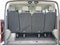 2024 Ford Transit Passenger Wagon XLT