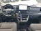 2024 Ford Transit Passenger Wagon XLT