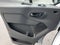 2024 Ford Transit Passenger Wagon XLT