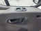 2024 Ford Transit Passenger Wagon XLT