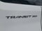 2024 Ford Transit Passenger Wagon XLT