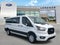2024 Ford Transit Passenger Wagon XLT