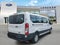 2024 Ford Transit Passenger Wagon XLT