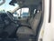 2024 Ford Transit Passenger Wagon XLT