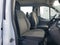 2024 Ford Transit Passenger Wagon XLT