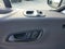 2024 Ford Transit Passenger Wagon XLT