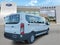 2024 Ford Transit Passenger Wagon XLT