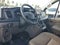 2024 Ford Transit Passenger Wagon XLT