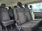 2025 Ford Transit Passenger Wagon XLT