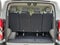 2025 Ford Transit Passenger Wagon XLT