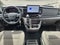 2025 Ford Transit Passenger Wagon XLT