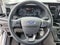 2025 Ford Transit Passenger Wagon XLT