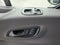 2025 Ford Transit Passenger Wagon XLT