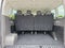 2024 Ford Transit Passenger Wagon XLT