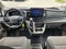 2024 Ford Transit Passenger Wagon XLT
