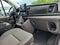 2024 Ford Transit Passenger Wagon XLT