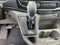 2024 Ford Transit Passenger Wagon XLT
