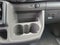 2024 Ford Transit Passenger Wagon XLT
