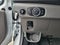 2024 Ford Transit Passenger Wagon XLT