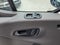 2024 Ford Transit Passenger Wagon XLT