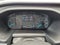 2024 Ford Transit Passenger Wagon XLT