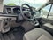 2024 Ford Transit Passenger Wagon XLT