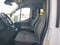 2023 Ford Transit Passenger Wagon XLT
