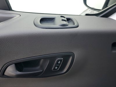 2023 Ford Transit Passenger Wagon XLT