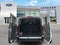 2023 Ford Transit Passenger Wagon XLT