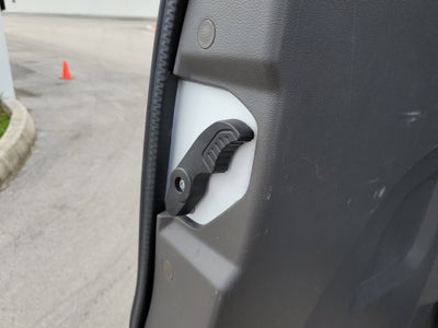 2023 Ford Transit Passenger Wagon XLT