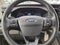 2023 Ford Transit Passenger Wagon XLT