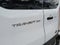 2023 Ford Transit Passenger Wagon XLT
