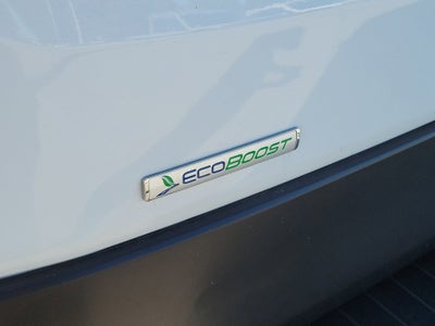 2023 Ford Transit Passenger Wagon XLT