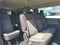 2023 Ford Transit Passenger Wagon XLT